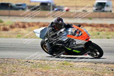 media/Apr-12-2025-TrackXperience (Sat) [[06d2a48708]]/Level 3/Session 3 (Turn 11)/